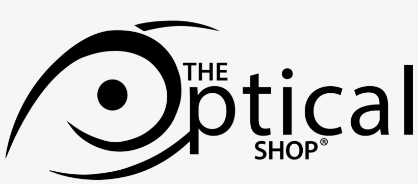 Mark Smith Od - Rainmeter Skins, transparent png download