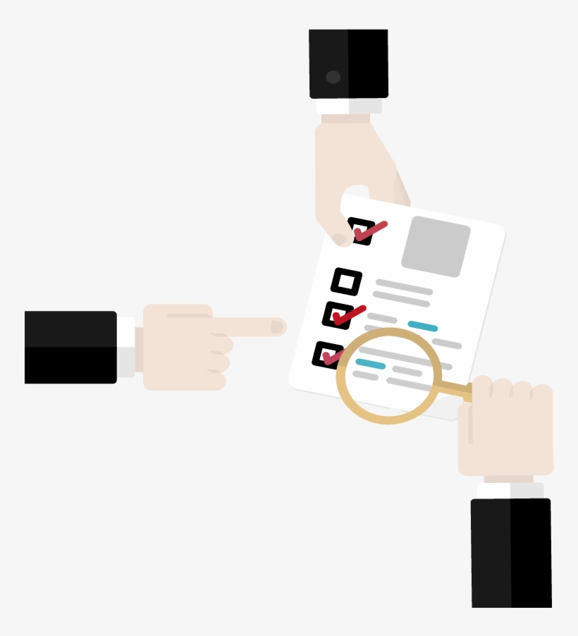 Verification Exchange ™ - Usb Cable, transparent png download