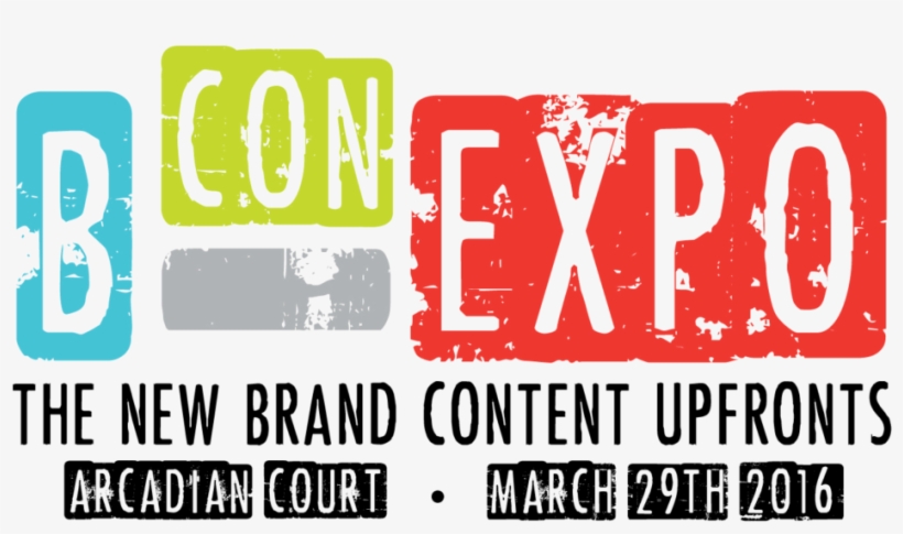 Bcon Conference Interviews With Content Marketing Institute, - Graphic Design, transparent png download