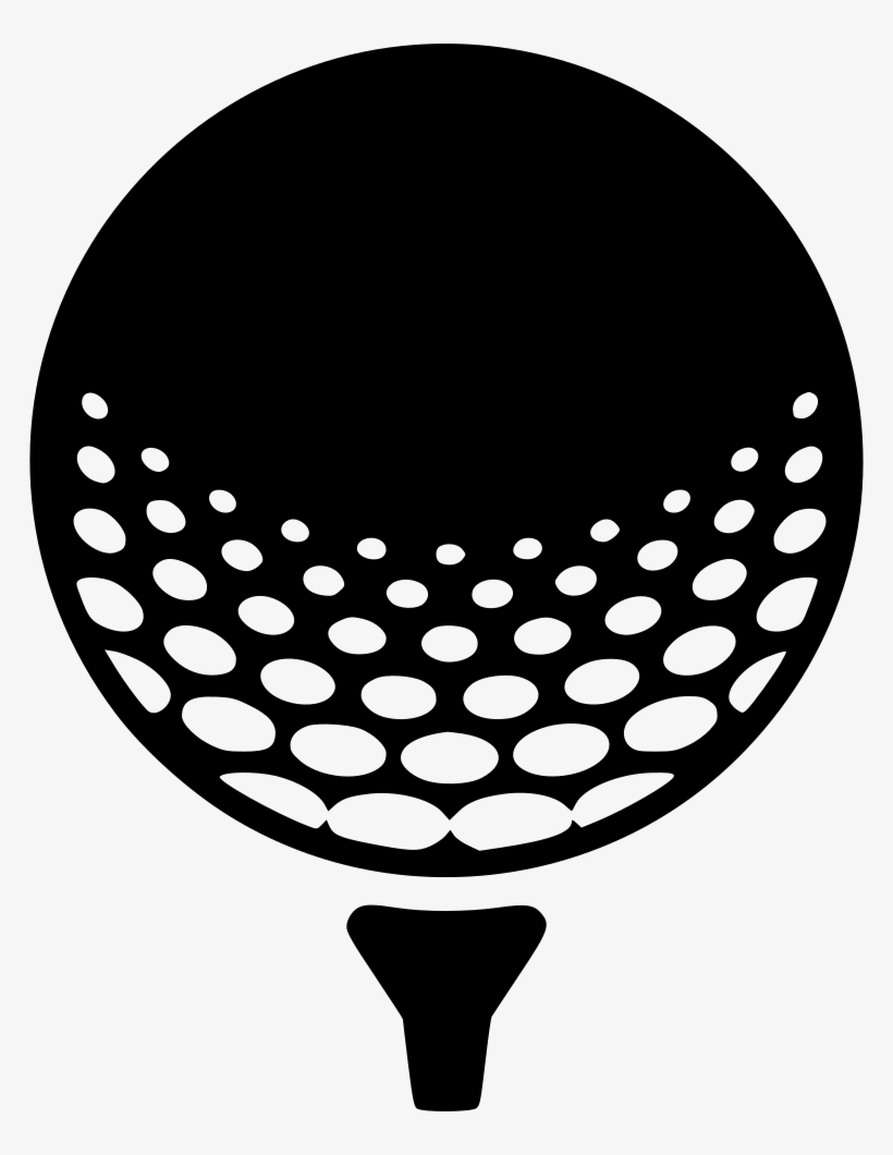 Golf Pin Comments - Golf, transparent png download