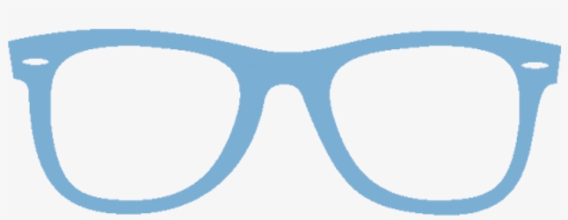 Free Png Download Icon Png Images Background Png Images - Transparent Material, transparent png download