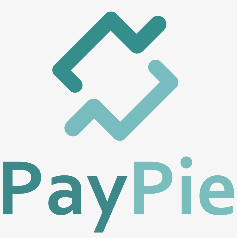 Paypie Ppp, transparent png download