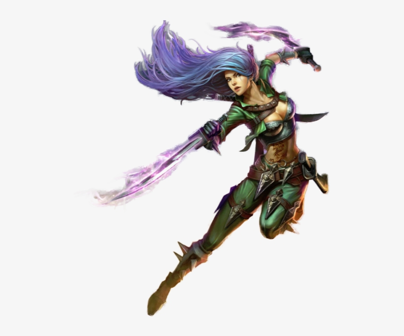 League Of Legends Meetups - League Of Legends Render, transparent png download