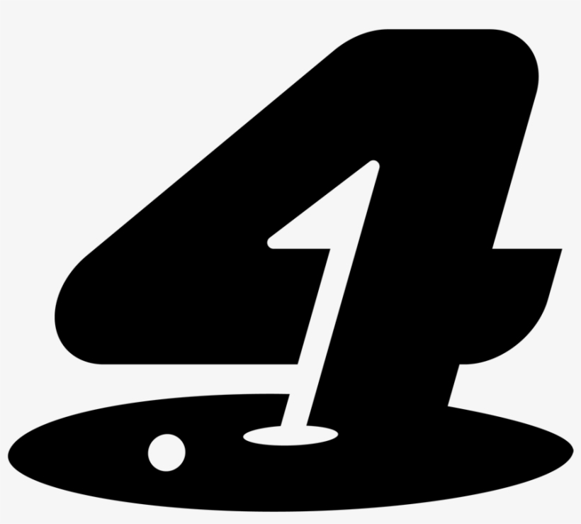 Eps Png - Sign, transparent png download