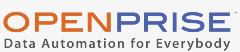 Nielsen Holdings Has Announced It Will Acquire Visual - Orange, transparent png download