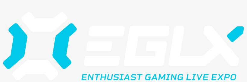 Colorfulness, transparent png download