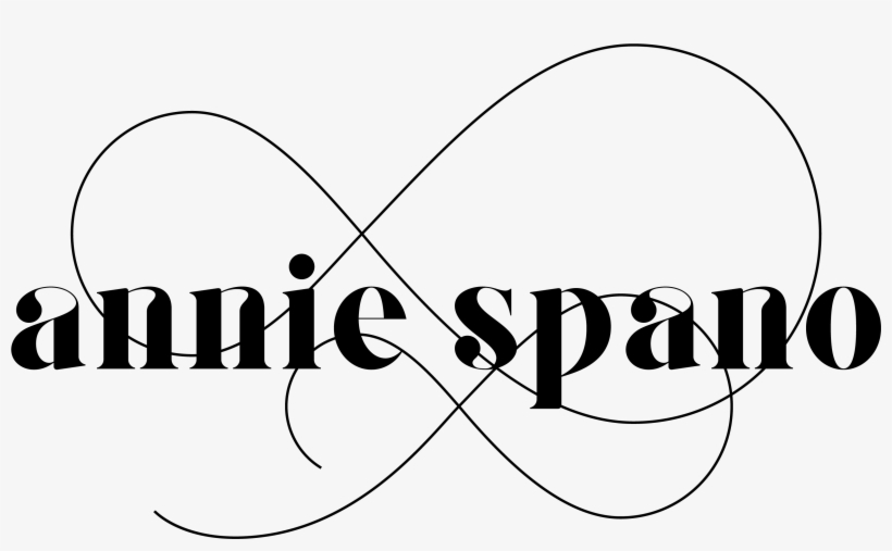 About - Calligraphy, transparent png download