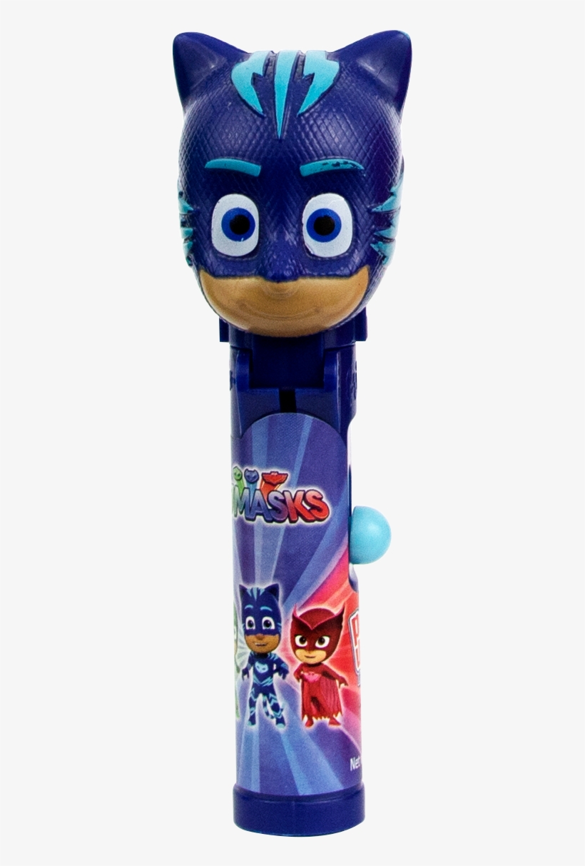 Pez, transparent png download