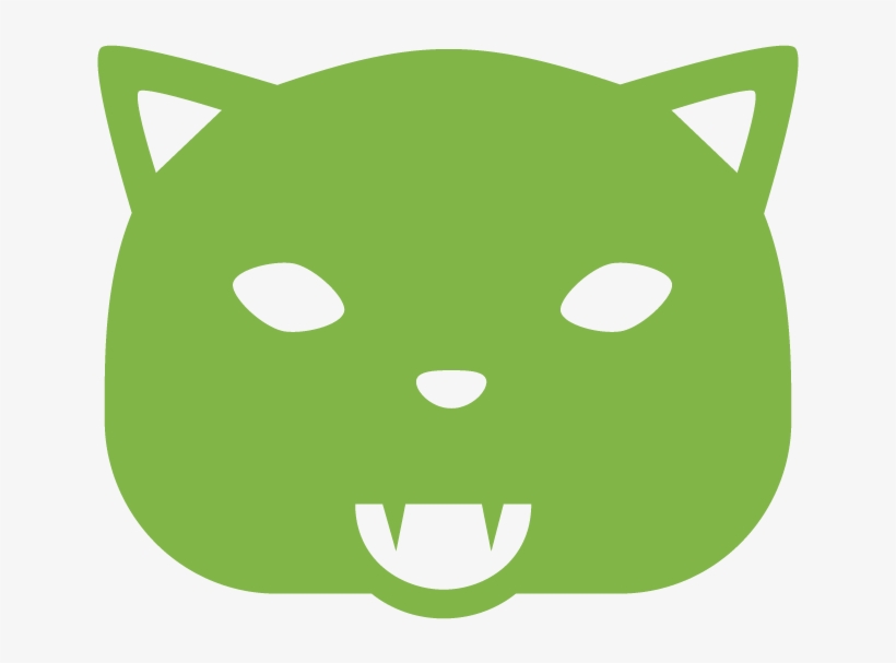 O Uso De Fotografia Do Groupon - Groupon The Cat, transparent png download