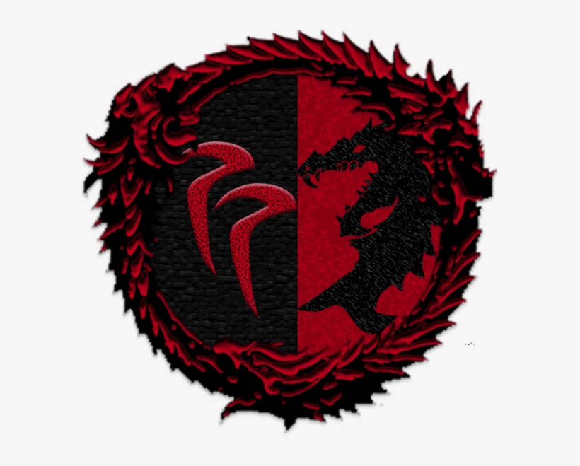 Red Riders - Tool, transparent png download