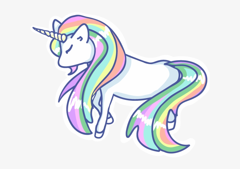 Shy Emi - Mane, transparent png download