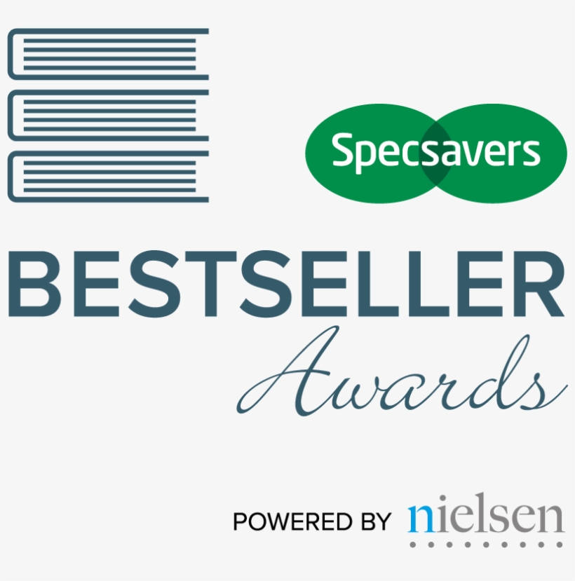 About - Specsavers, transparent png download