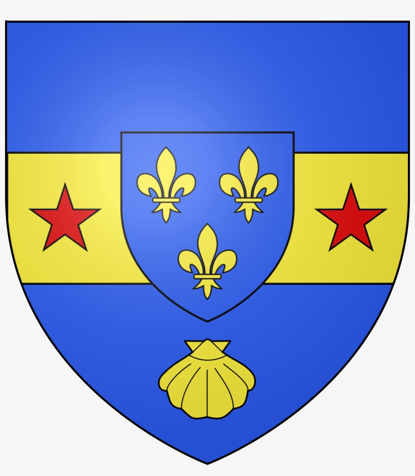 Image Result For Duke Avaray Blasson - Re Elect Hillary Clinton, transparent png download