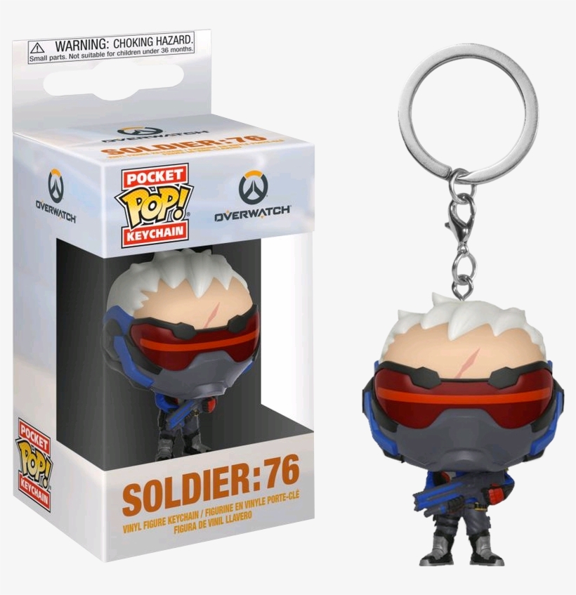 76 Funko Pocket Pop Vinyl Keychain Keychain Transparent Png 7x767 Free Download On Nicepng