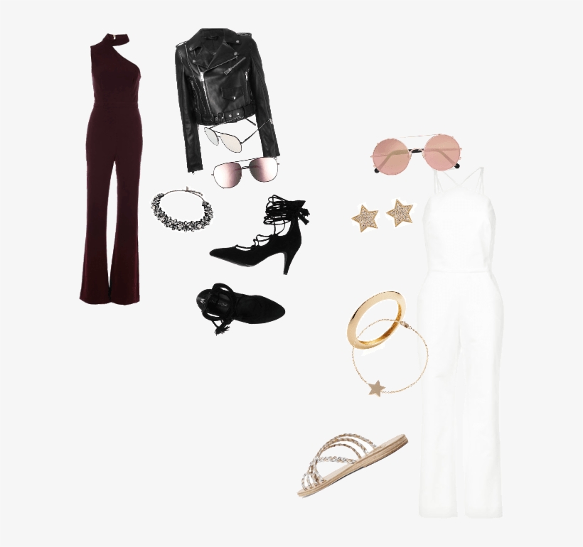 In Vegas Or In Beverly Hills - Tuxedo, transparent png download