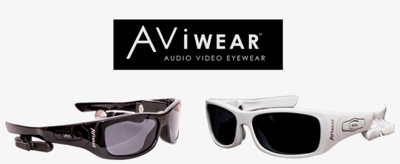 Avi Wear - Plastic, transparent png download