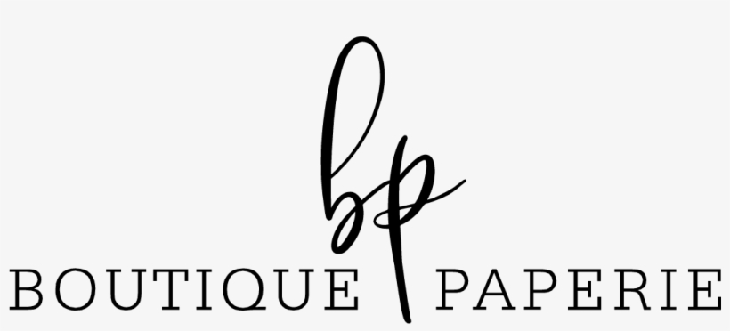 Calligraphy, transparent png download