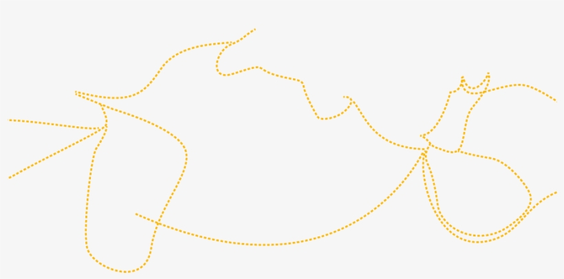 Our Global Network - Colorfulness, transparent png download