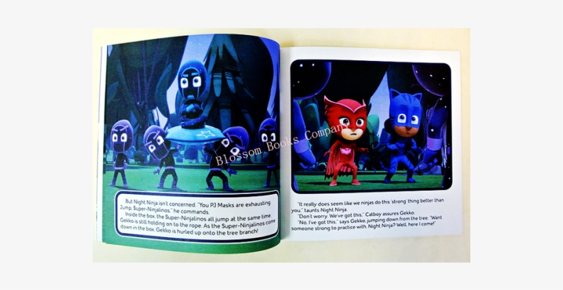 Superhero, transparent png download