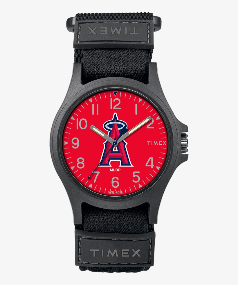 Pride Angels - Watch, transparent png download