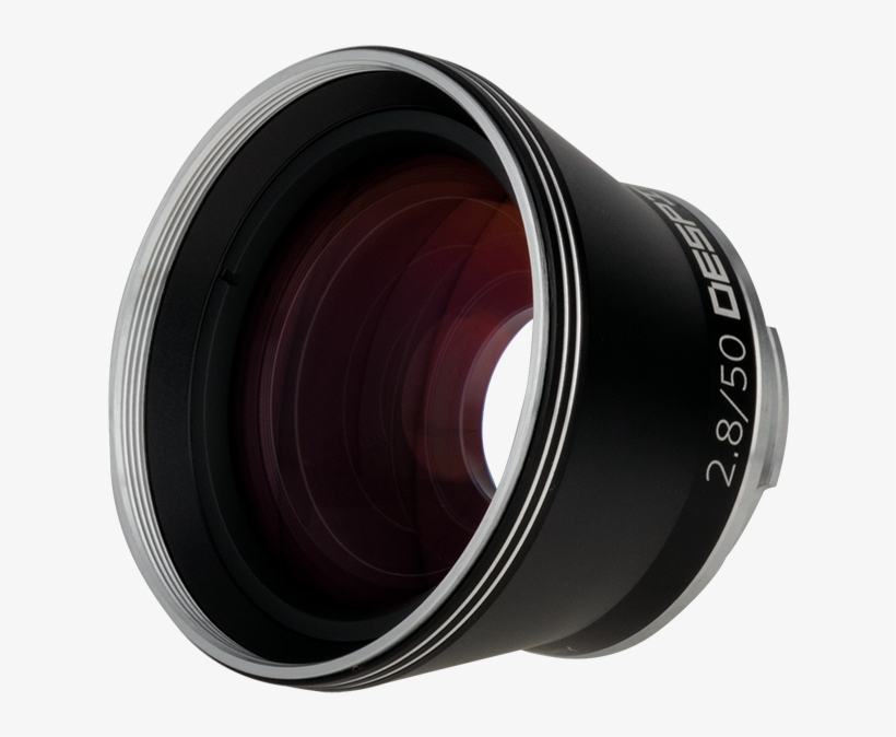 Product - Anneau D Étanchéité Pour Toilette, transparent png download