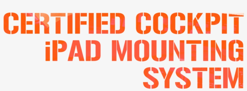 Ipad - Oval, transparent png download