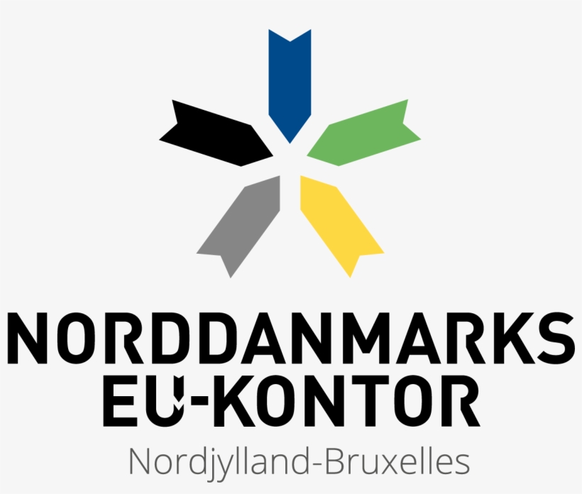 Sandra Bjerre Nielsen - Graphic Design, transparent png download