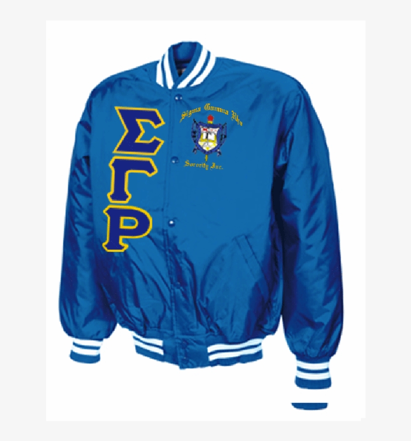 Phi Beta Sigma Jerseys, transparent png download
