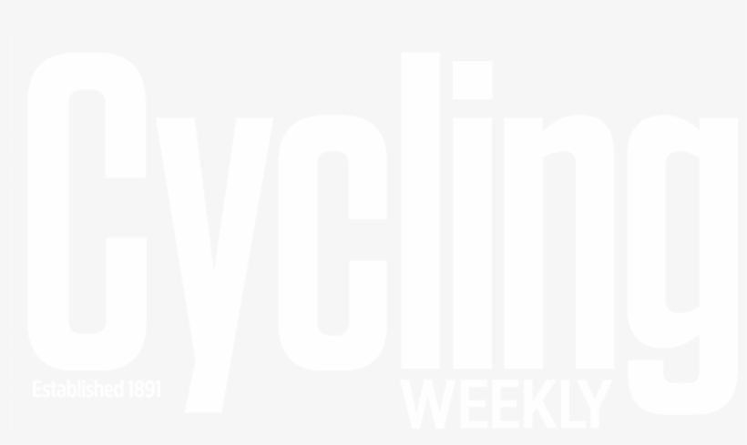 "avio Undercuts Market Leaders With Its Pricing" - Cycling Weekly, transparent png download