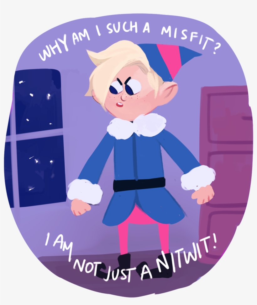 Cos @ Catboy Noctis And Gladio On Twitter - Cartoon, transparent png download