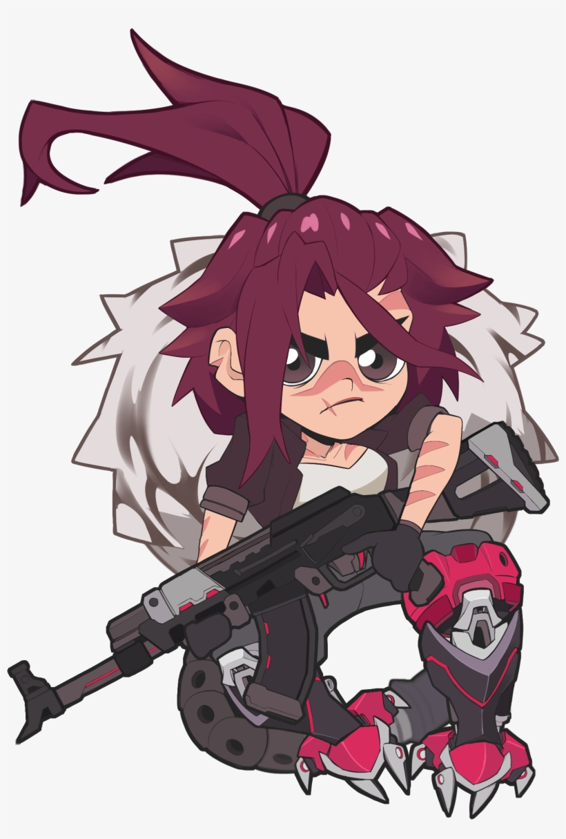 Seeing - Cartoon, transparent png download