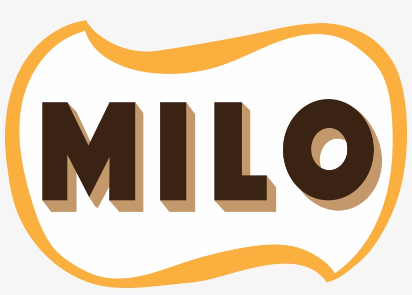 Ign Logopedia - Graphic Design, transparent png download