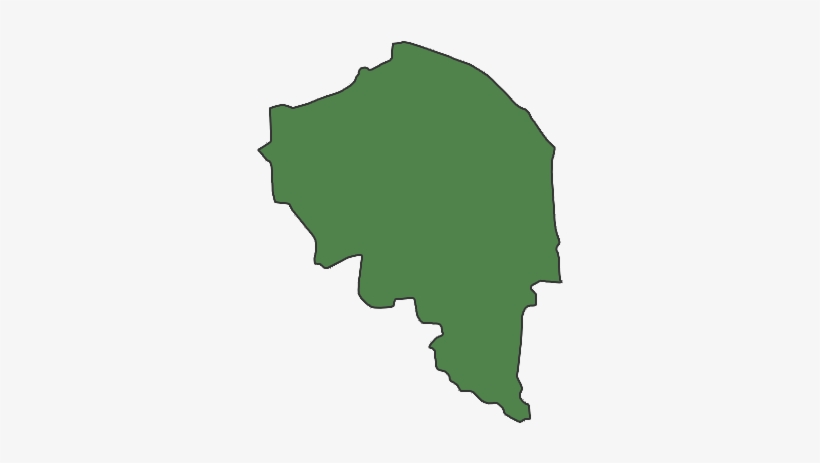 Arg-e Bam - Map, transparent png download