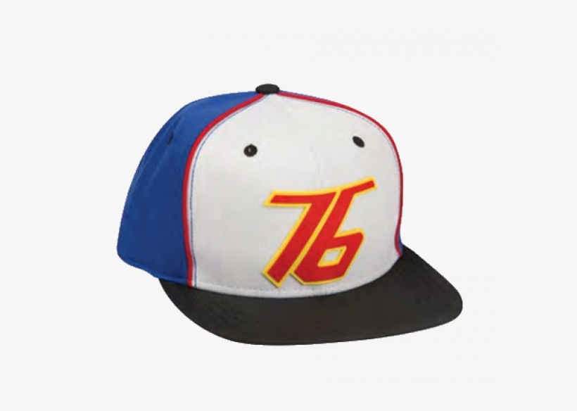 Czapka Z Daszkiem Overwatch Soldier - Overwatch Soldier 76 Hat, transparent png download