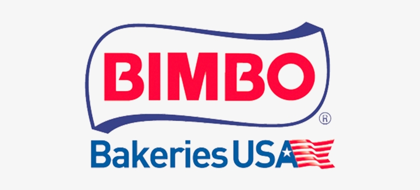 Our Chapter Partners - Electric Blue, transparent png download