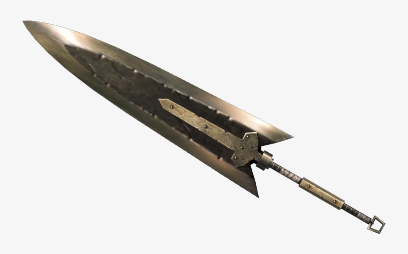 Https - //i - Imgur - Com/6pm1kud - Scabbard, transparent png download