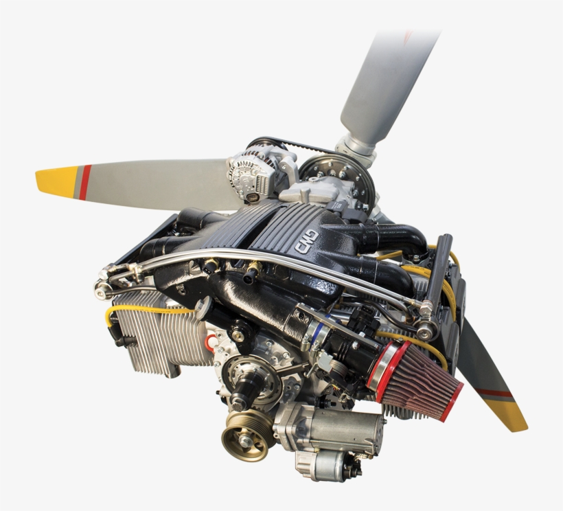 About Us - Propeller, transparent png download