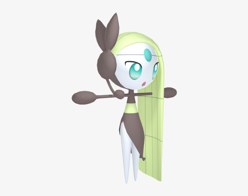 Download Zip Archive - Cartoon, transparent png download