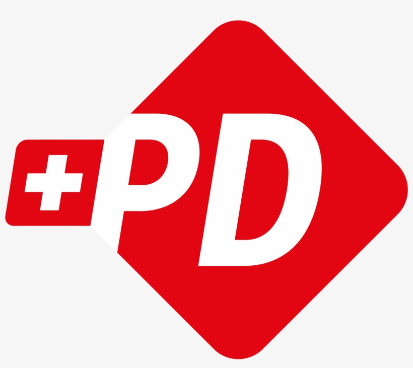 Mauro Amato - Produits Dentaires Logo, transparent png download