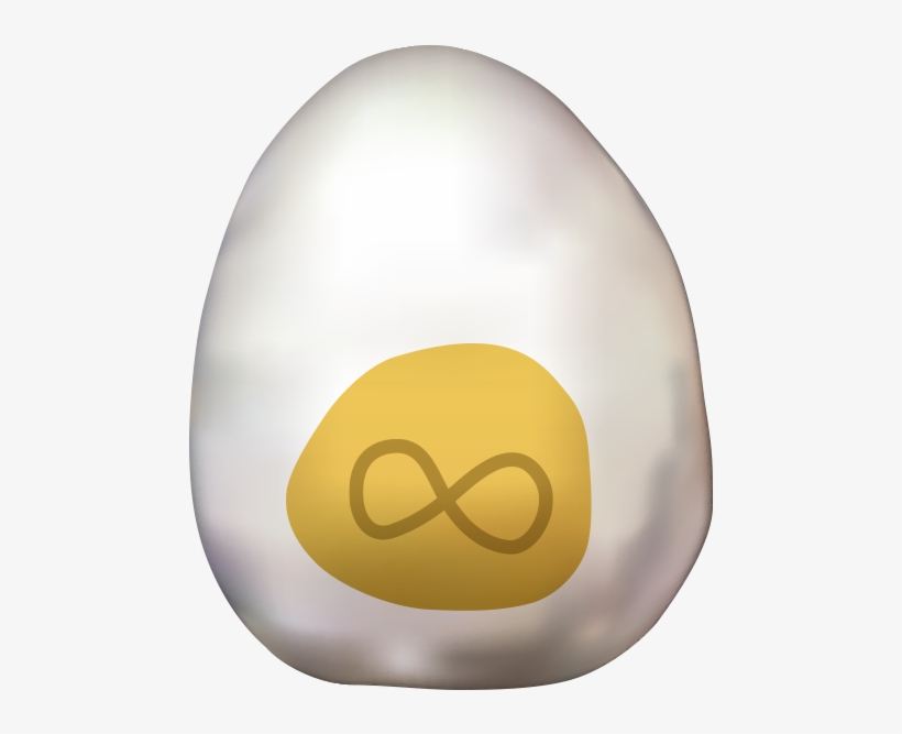 Drsevrin'sfollowers, transparent png download