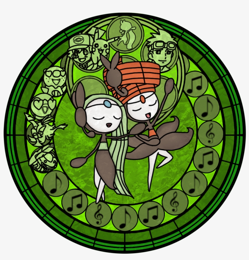 Kingdomhearts - Mylittlepony, transparent png download