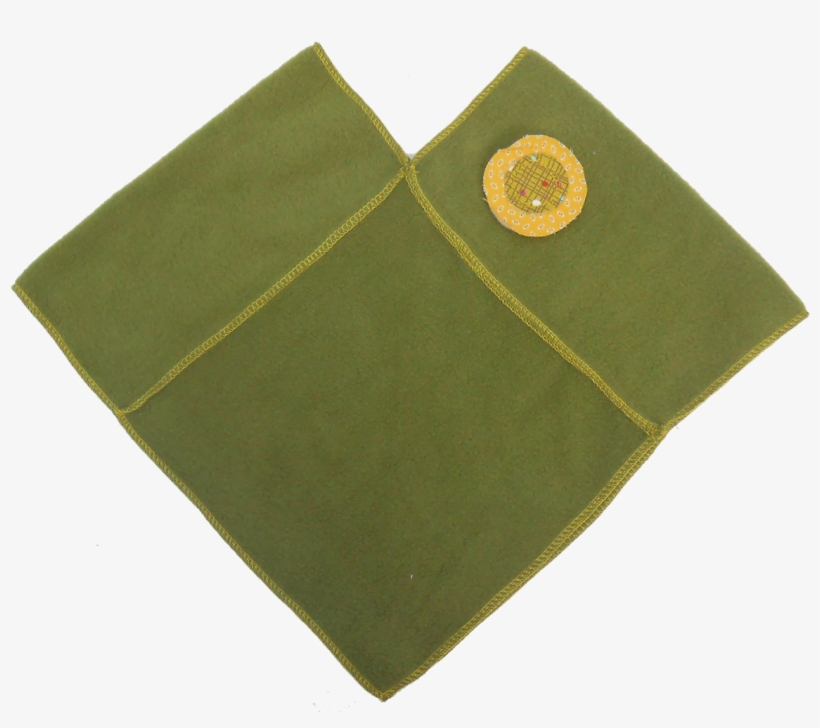 Coin Purse, transparent png download