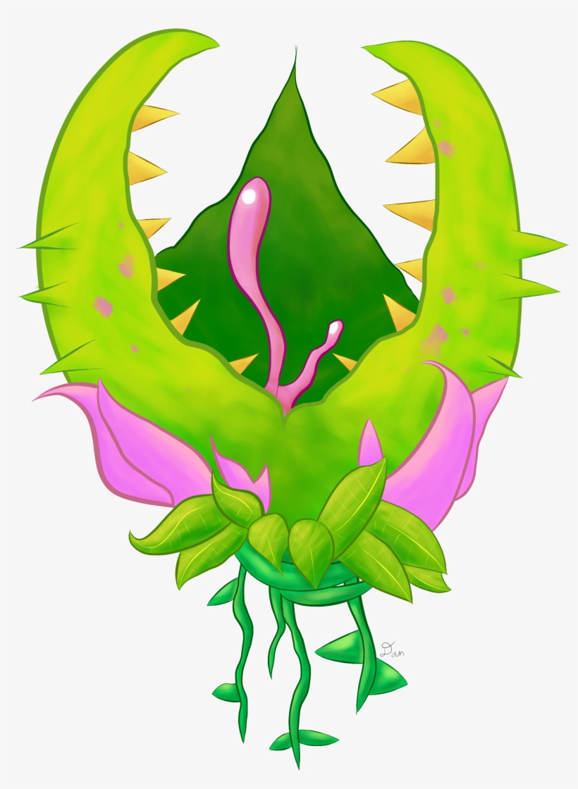 Artmy - Illustration, transparent png download