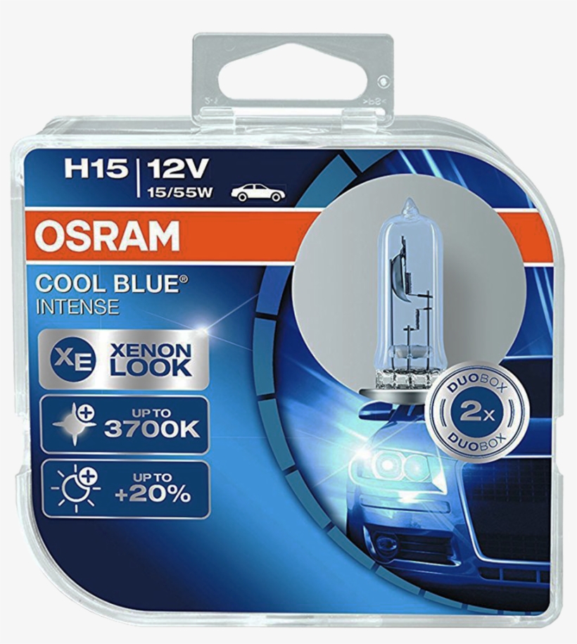Sl1500, transparent png download