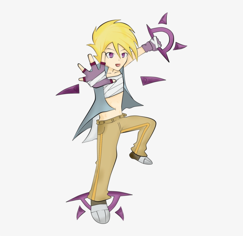 600 X 822 5 - Cartoon, transparent png download