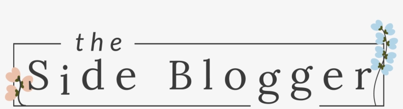 And Here's The Final Logo - Monochrome, transparent png download