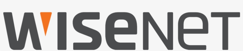 Our Website Is Home To Over 700 Wisenet Products, Spanning - Orange, transparent png download