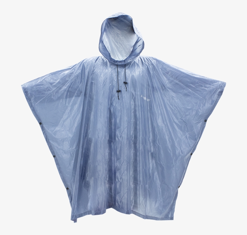 Cape, transparent png download