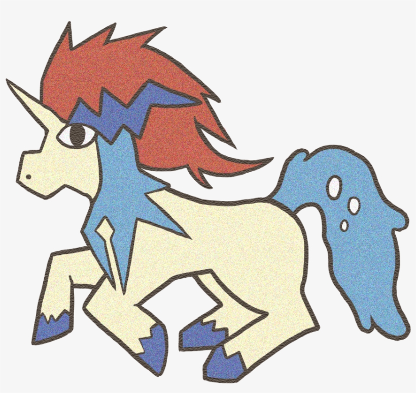 Por Fin Continúa Este Reportaje Especial Acerca De - Cartoon, transparent png download