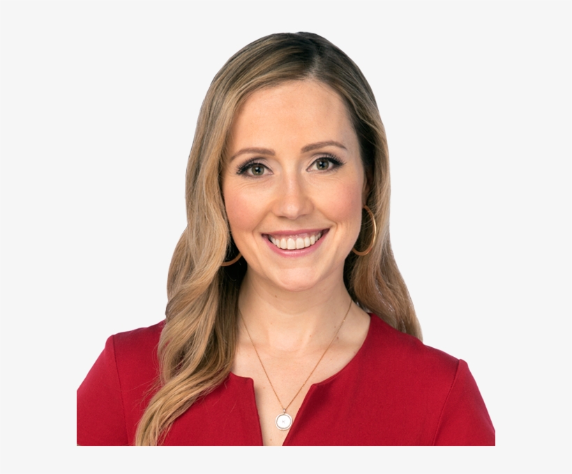 Lisa Macgregor, transparent png download